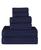 color Navy Blue 11