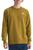 color Amber Grn/Heritage Patch 0