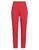 color Red 0