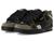 color Black/Army 0