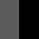 color DARK GREY 0