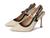 color Beige Multi 0