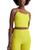 color Citrus Pop Heather 14