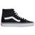 color Black/True White 3