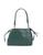 color Dark green 1
