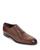 color Burnished Brown 1
