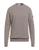 color Beige 0