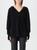 color BLACK 0