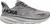 color Grey/Black 18