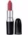 color Beam There, Done That (rosy plum pink) 12