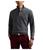 color Barclay Heather 1