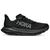 color Black/Black 2