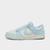 color HF5441-103/Pale Ivory/Glacier Blue 13