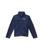 color Collegiate Navy 17 6