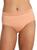 color peach parfait 3