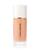 color 3N1 Buff (Light Medium with Neutral Undertones) 12