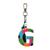 color Alphabet Letters - G 43