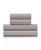 color Taupe 2