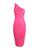 color Fuchsia 1