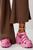 color Pink 3