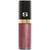 color 9 Plum 1