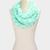 color mint,white 1