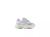 color Lilac Glo with Frosted Glass 11
