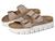 color Warm Sand Suede 4