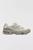 color Cream/Moonrock 0