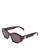 color Havana/Gray Solid 1