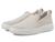 color Tofu Beige 3