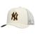 color Beige/Brown 1