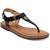 color black ll 1
