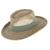 color olive 0