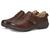 color Stone Waxy Burnished 1
