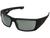 color Soft Matte Black - HD Plus Gray Green Polar 1
