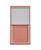 color Cor-De-Rosa-Earth (flushed neutral matte) 2