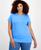 color Azure Blue 2