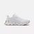 color ftwr white/silver metallic/reebok lee 3 3