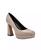 color True Taupe 2
