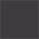 color LIGHT GREY 0