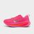 color HM6804-602/DIGITAL PINK/MTLC SI 2