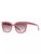 color BONAIRE SAND BERRY KISS 0