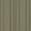 color Olive 0