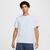 color DV9831-085/Football Grey/Football Grey 6