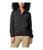 color Black Heather 0