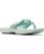 color Turquoise 4