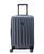 color Anthracite 0