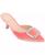 color Pink 5