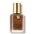 color 7W1 Deep Spice 39